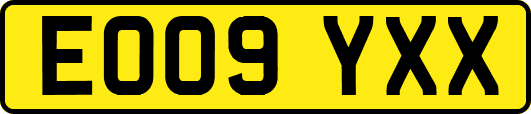 EO09YXX