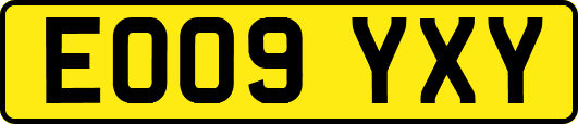 EO09YXY