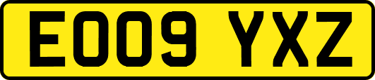 EO09YXZ