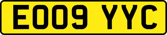 EO09YYC