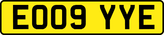 EO09YYE