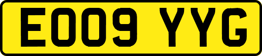 EO09YYG