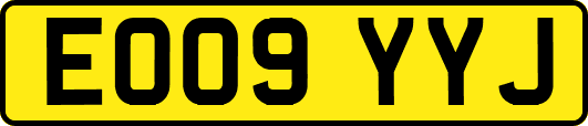 EO09YYJ