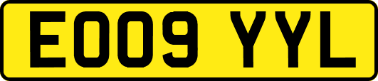 EO09YYL
