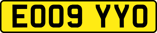 EO09YYO