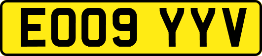EO09YYV