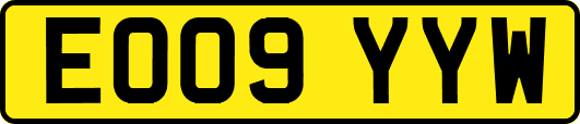 EO09YYW