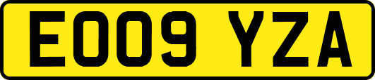 EO09YZA