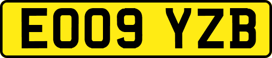 EO09YZB