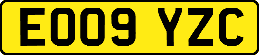EO09YZC