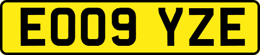 EO09YZE