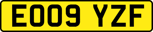 EO09YZF