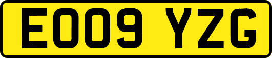 EO09YZG