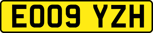 EO09YZH