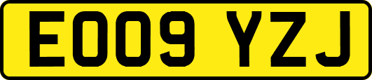 EO09YZJ