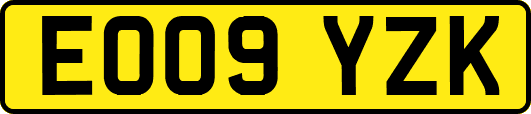 EO09YZK