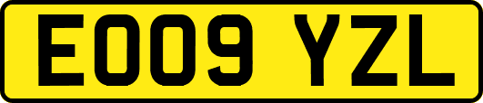 EO09YZL