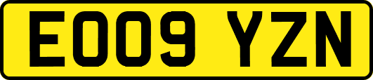 EO09YZN