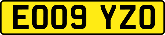 EO09YZO