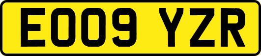EO09YZR