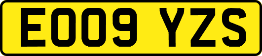 EO09YZS