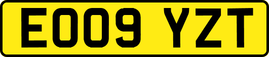 EO09YZT