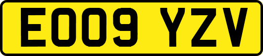 EO09YZV