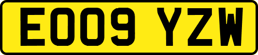 EO09YZW