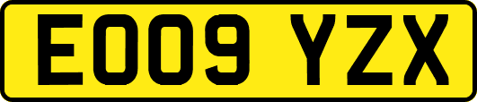 EO09YZX