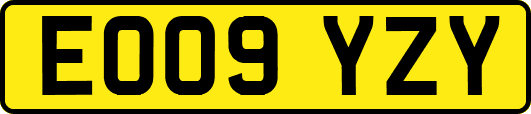 EO09YZY