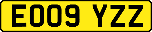 EO09YZZ