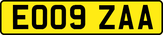 EO09ZAA