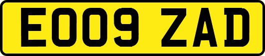 EO09ZAD