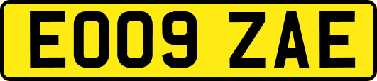 EO09ZAE