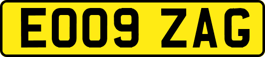 EO09ZAG