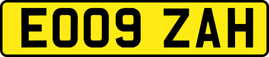 EO09ZAH