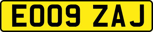 EO09ZAJ