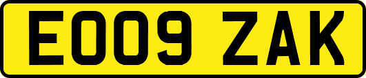EO09ZAK