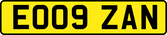 EO09ZAN