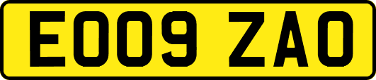 EO09ZAO