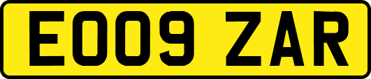 EO09ZAR