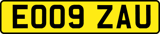 EO09ZAU