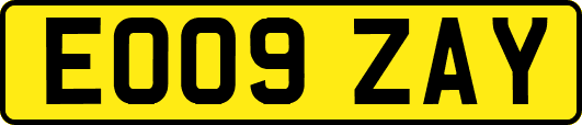 EO09ZAY