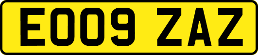 EO09ZAZ