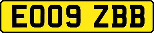 EO09ZBB