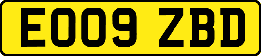 EO09ZBD
