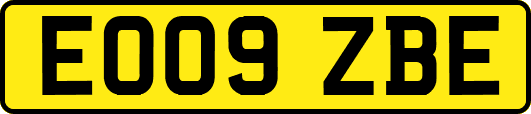 EO09ZBE
