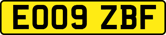 EO09ZBF