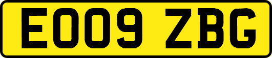EO09ZBG
