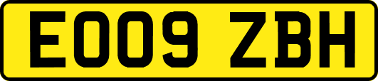 EO09ZBH